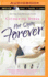 Not Quite Forever (Mp3-Cd)