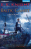 Baltic Gambit (Vampire Earth Series)
