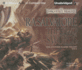The Two Swords: Forgotten Realms; the Hunters Blade Trilogy Book III