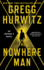 The Nowhere Man: an Orphan X Novel (Evan Smoak)