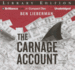 The Carnage Account