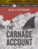 Carnage Account, the