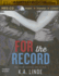 For the Record (the Record, 3)