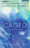 Caged (Mastered)
