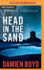 Head in the Sand (Di Nick Dixon Crime, 2)