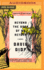 Beyond the Door of No Return: a Novel (Audio Mp3)