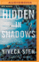 Hidden in Shadows (the �re Murders, 2)