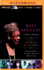 Maya Angelou