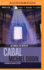 Cabal (Zen)
