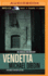 Vendetta (Aurelio Zen 02)