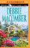 6 Rainier Drive (Cedar Cove, Book 6)