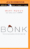 Bonk