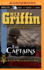 Captains, the (Brotherhood of War Series, 2)