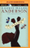 Chains (the Seeds of America Trilogy)