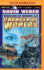 Changer of Worlds (Worlds of Honor)