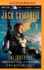 Dreadnaught (the Lost Fleet: Beyond the Frontier, 1)