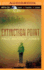 Extinction Point (Extinction Point, 1)