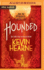 Hounded (Iron Druid Chronicles, 1)