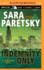 Indemnity Only