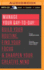 Manage Your Day-to-Day (99u)