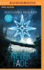 Never Fade: Darkest Minds