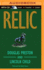 Relic (Pendergast, 1)