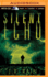 Silent Echo