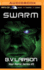 Swarm (Star Force, 1)
