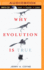 Why Evolution is True