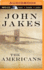 Americans, the (the Kent Family Chronicles, 8)