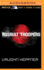 Assault Troopers (Extinction Wars) (Volume 1)