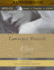 Clea (the Alexandria Quartet, 4)