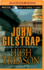 High Treason (a Jonathan Grave Thriller, 5)