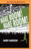 Make Room! Make Room!