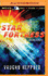 Star Fortress (Doom Star)