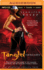 Tangled Threads (Elemental Assassin, 4)