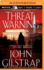 Threat Warning (a Jonathan Grave Thriller, 3)