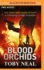 Blood Orchids (Lei Crime)