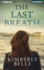 The Last Breath