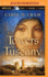 Towers of Tuscany, the
