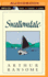 Swallowdale (Swallows and Amazons, 2)