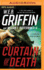 Curtain of Death (a Clandestine Operations Novel)