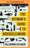 Hitman's Guide to Housecleaning, the