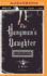 The Hangman's Daughter (a Hangman's Daughter Tale, 1)