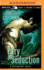 Fury of Seduction (Dragonfury, 3)