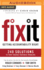 Fix It: Getting Accountability Right