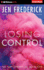 Losing Control (Kerr Chronicles)