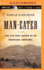 Man-Eater: the Life and Legend of an American Cannibal