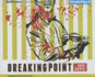 Breaking Point (Audio Cd)
