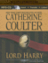 Lord Harry (Regency, 3)